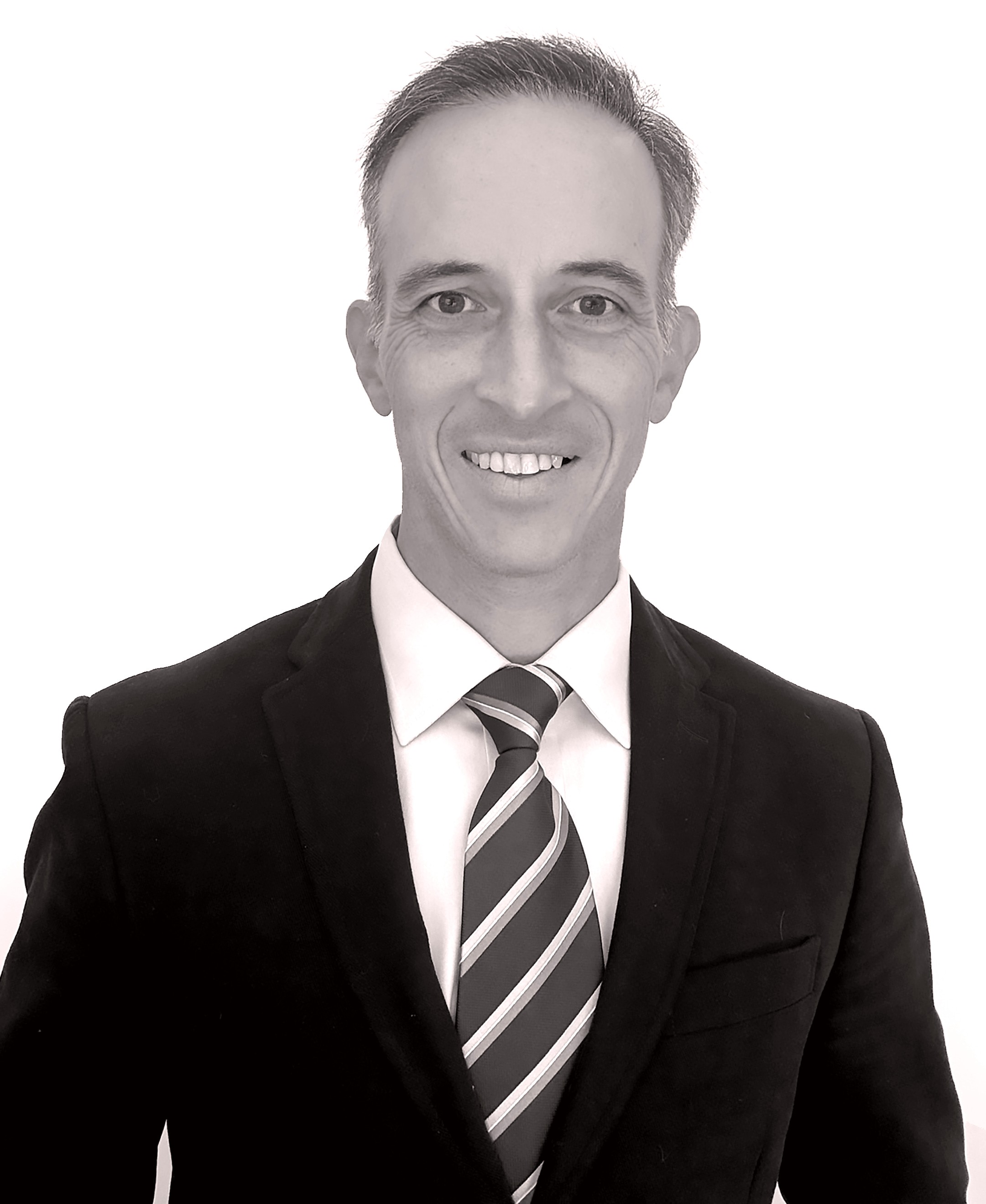 International Law Firm